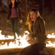 Image for article titled 10 Lessons Every Other TV Show Should Learn From Vampire Diaries